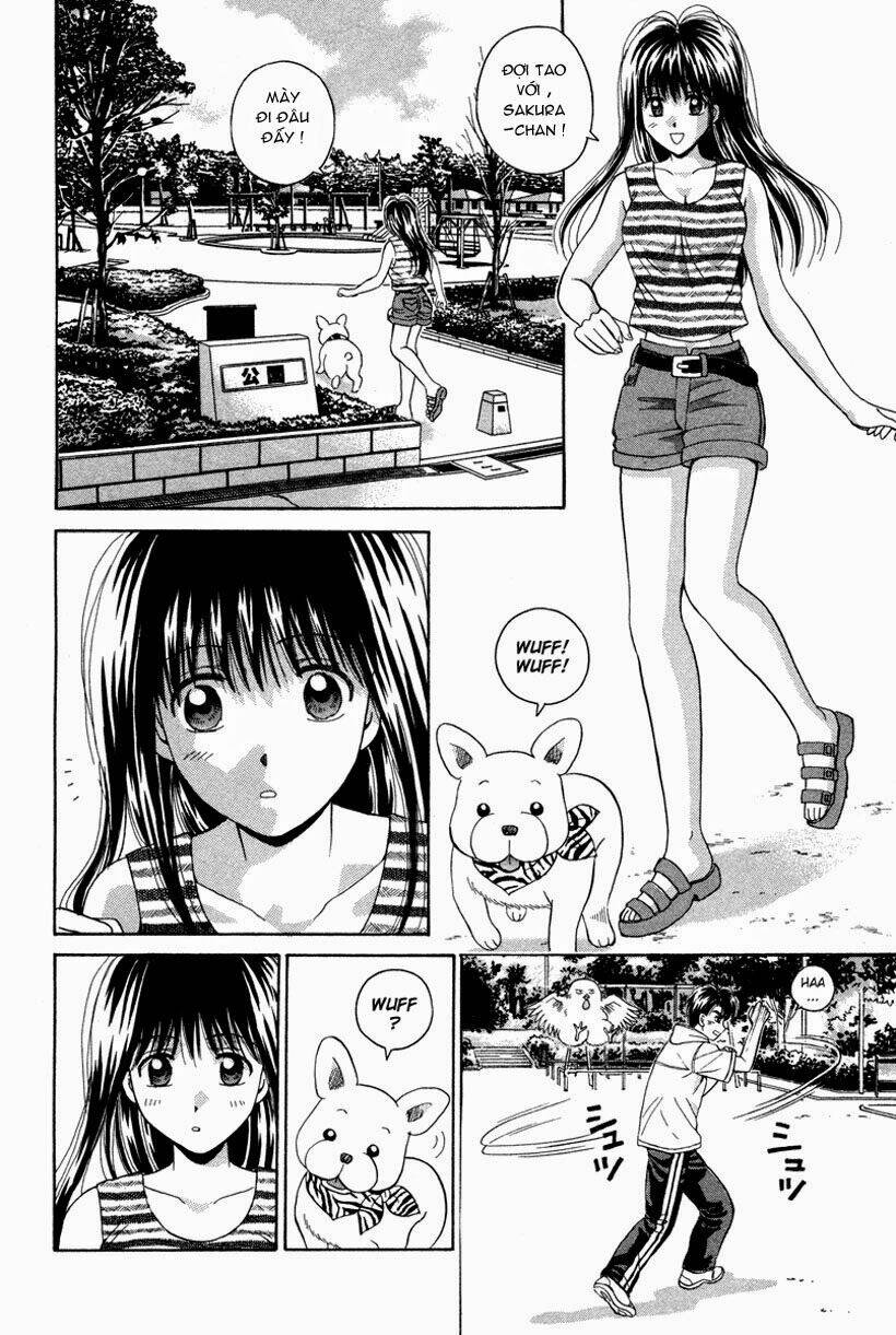 open sesame chapter 56 3