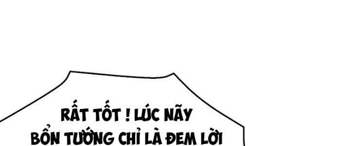 đại tần, ta là con tần thủy hoàng, giết địch thành thần chapter 27 137