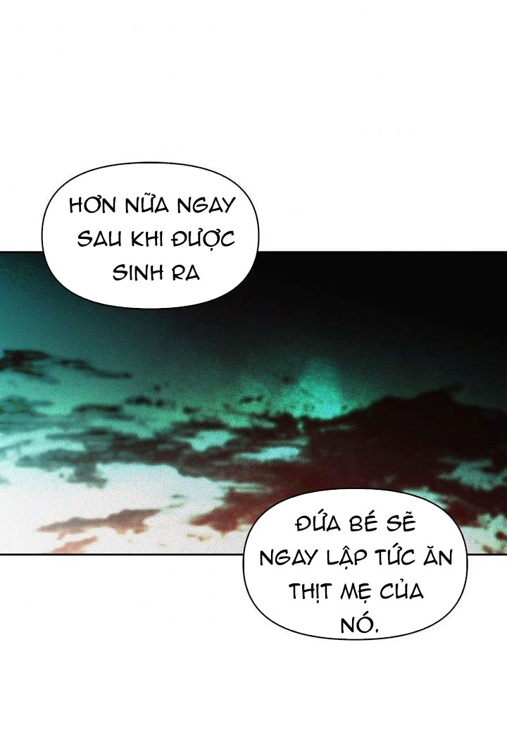 ác nữ xứng đôi với bạo chúa chapter 88 47