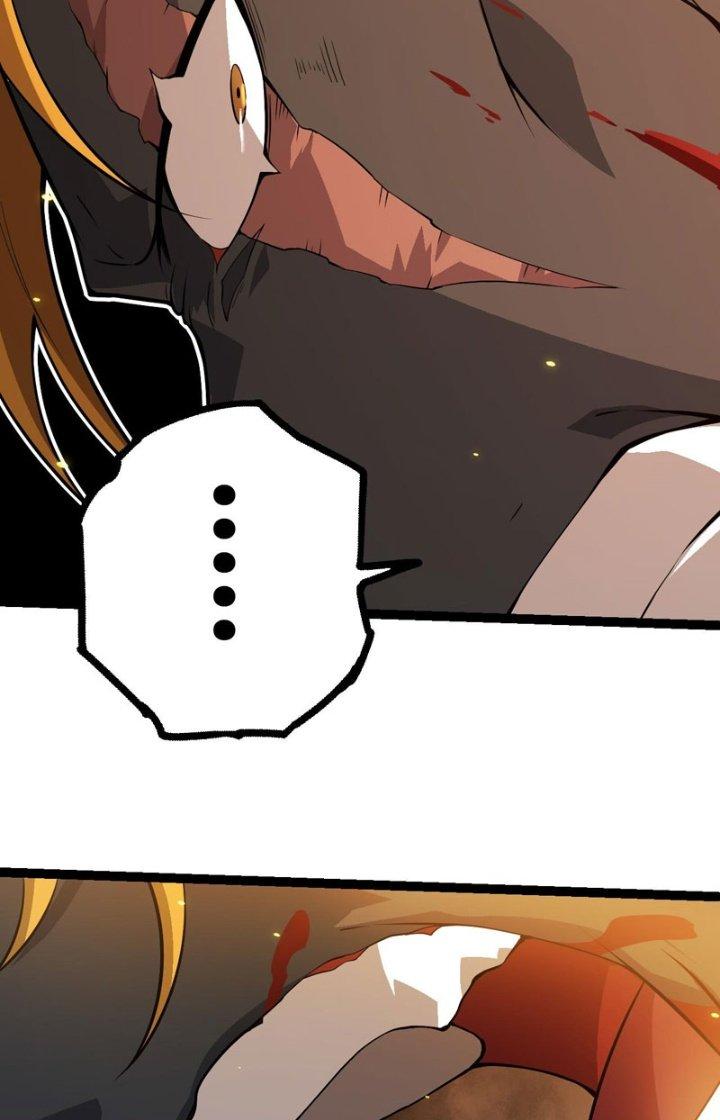 từ cây cổ thụ bắt đầu tiến hóa chapter 64 20