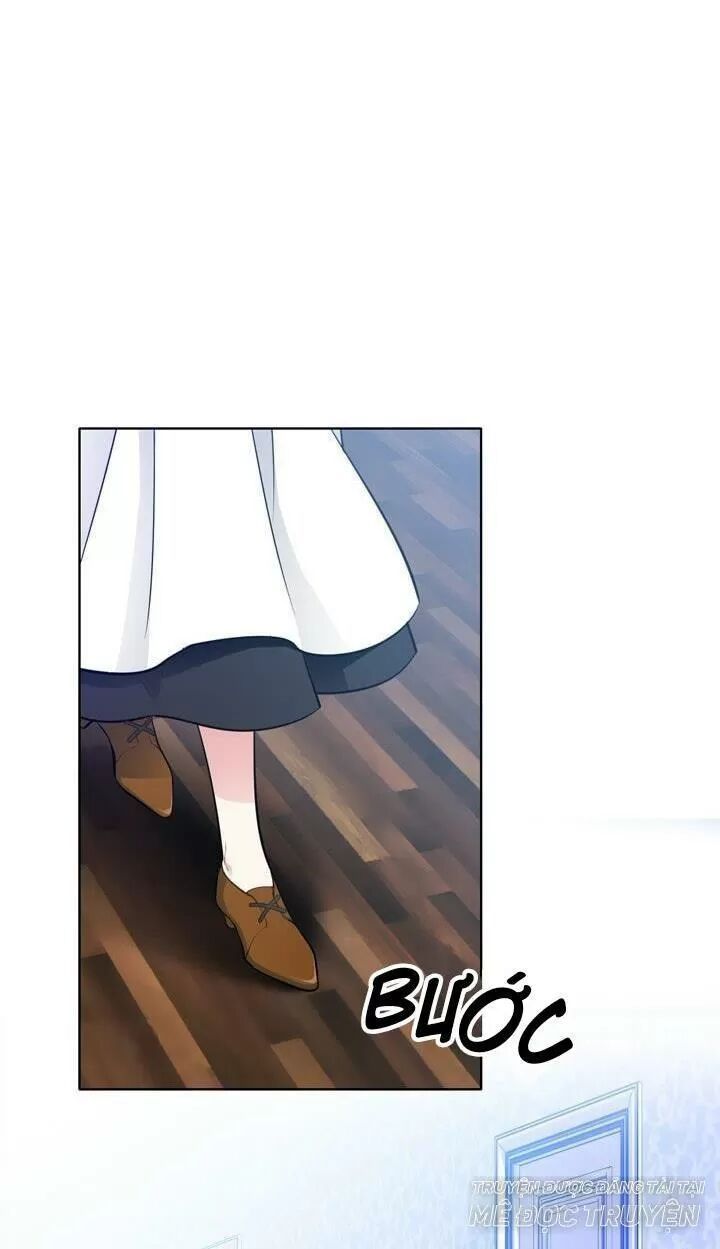 thám tử của muiella chapter 16.2 36