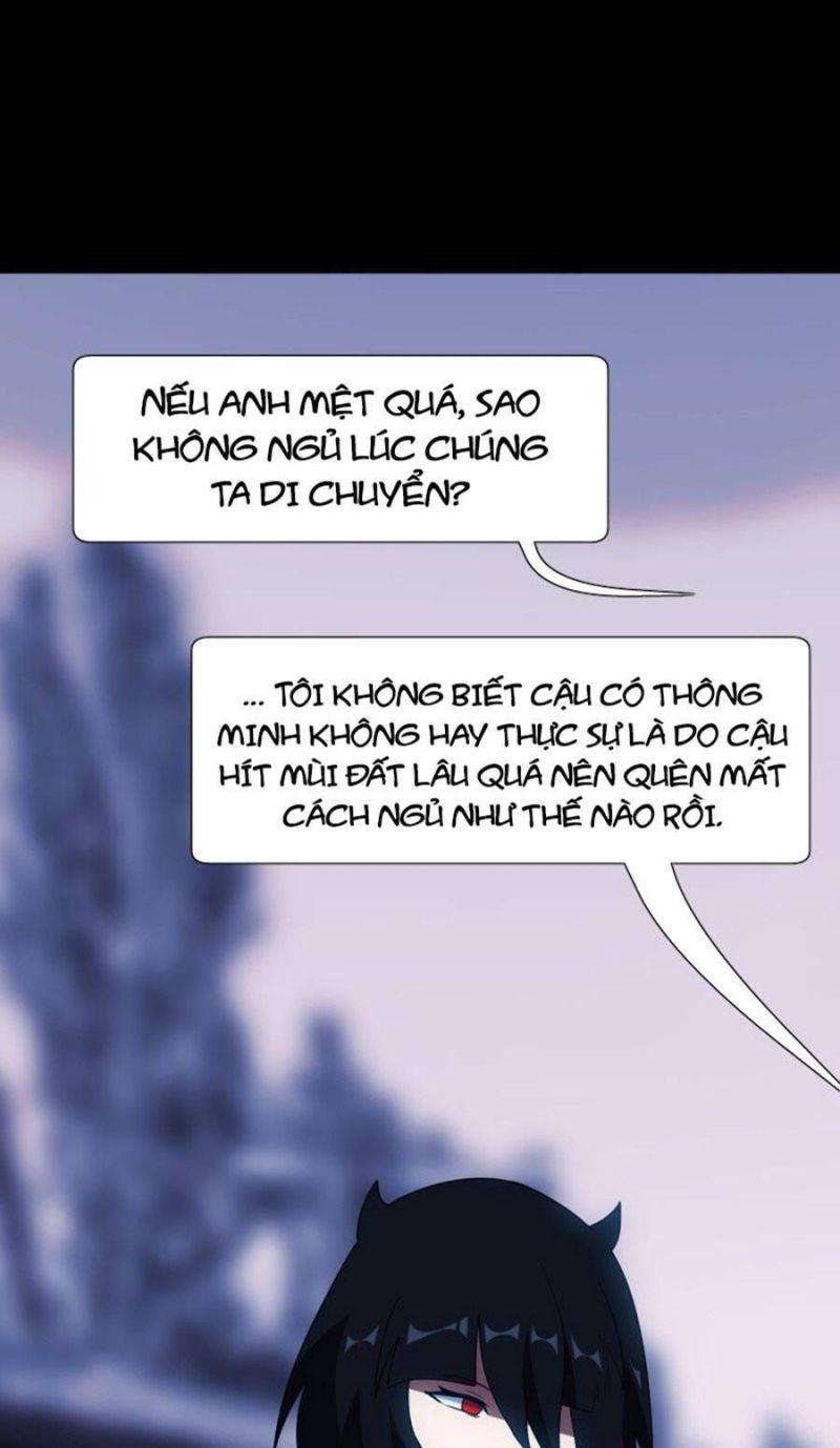 tử thần chapter 63 21