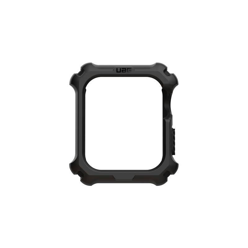 Ốp Apple Watch Series 4/5 UAG WATCH CASE 44mm- hàng chính hãng