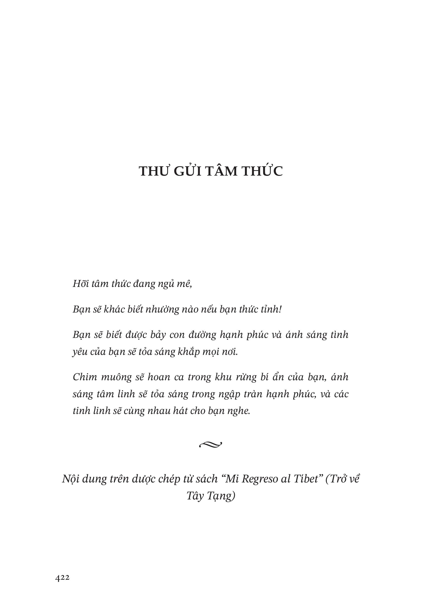 Sách - Biện Chứng Tâm Thức - Thiền Và Tâm Lý Học