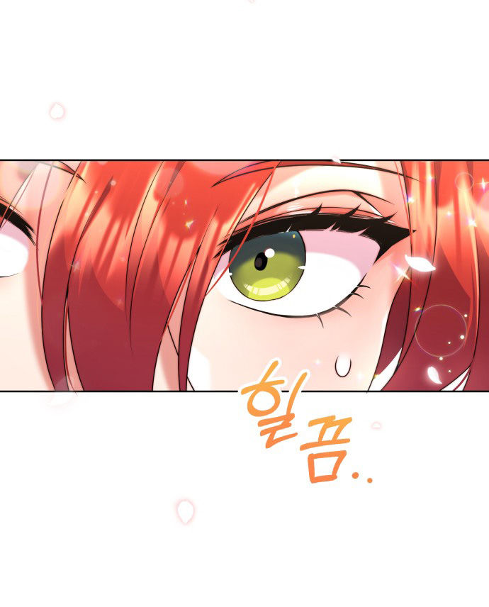 tôi sẽ ly hôn với người chồng bạo chúa chapter 9.2 22