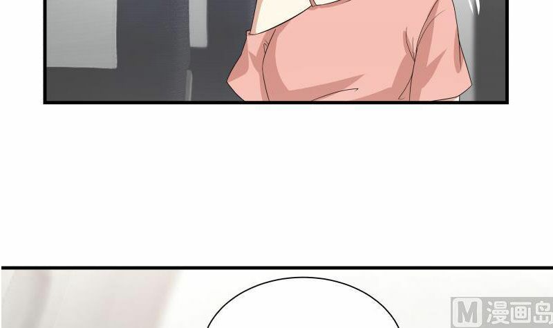 trên người ta có một rồng chapter 249 39