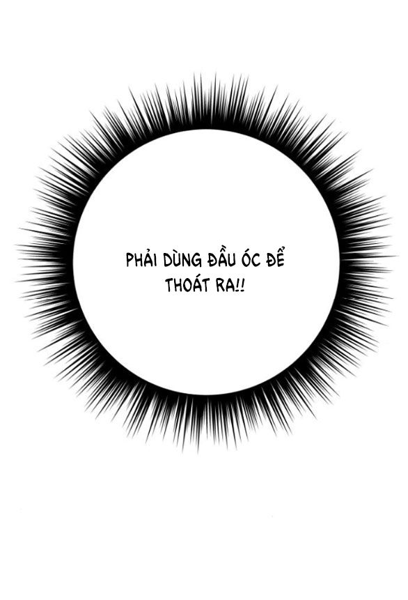 tôi muốn trở thành cô ấy dù chỉ là một ngày chapter 129.1 7