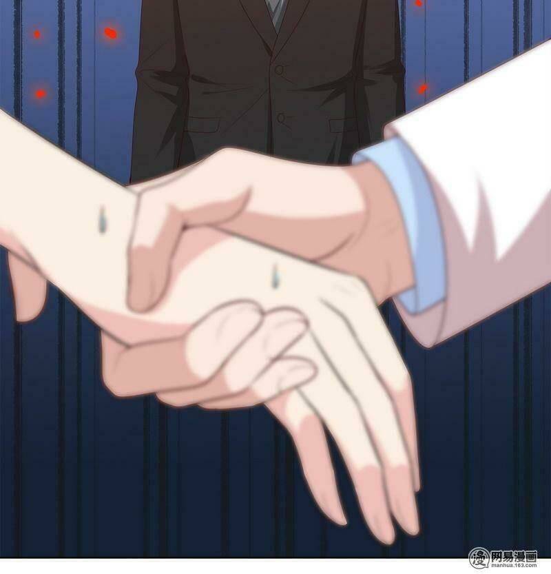 nam thần manh bảo tận diệt chapter 65.1 8