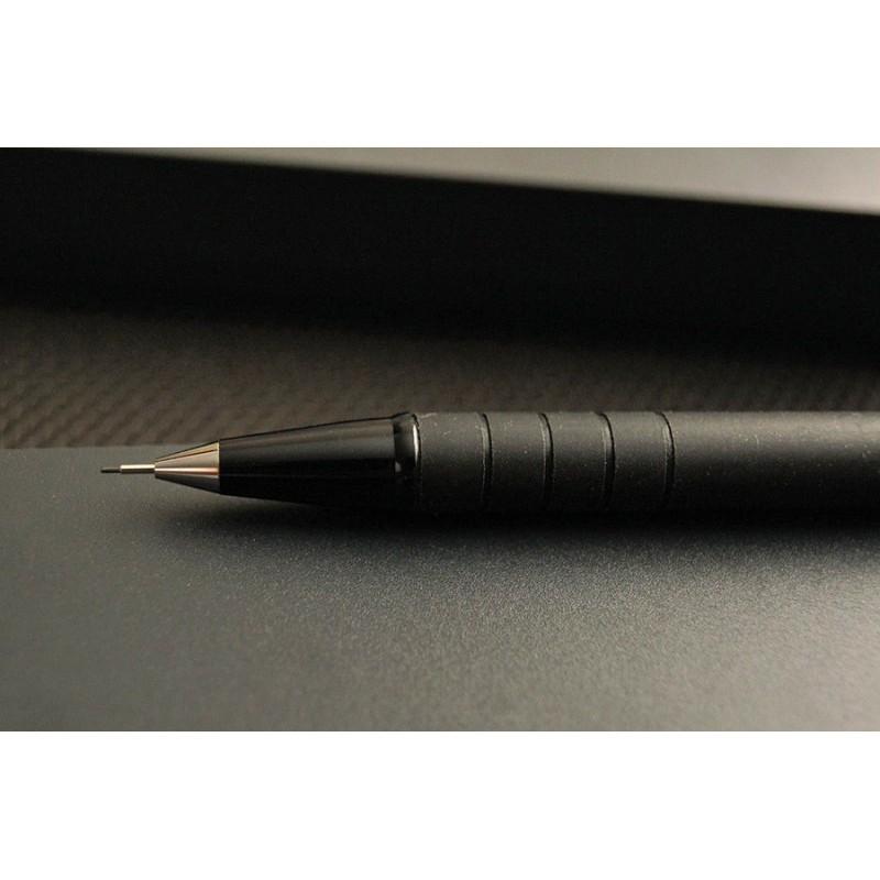 SALE HOT!!! Bút Chì Kim Bấm Pentel A255 0.5mm