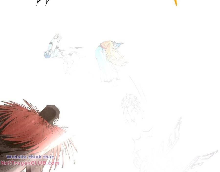 vạn cổ chí tôn chapter 270 120