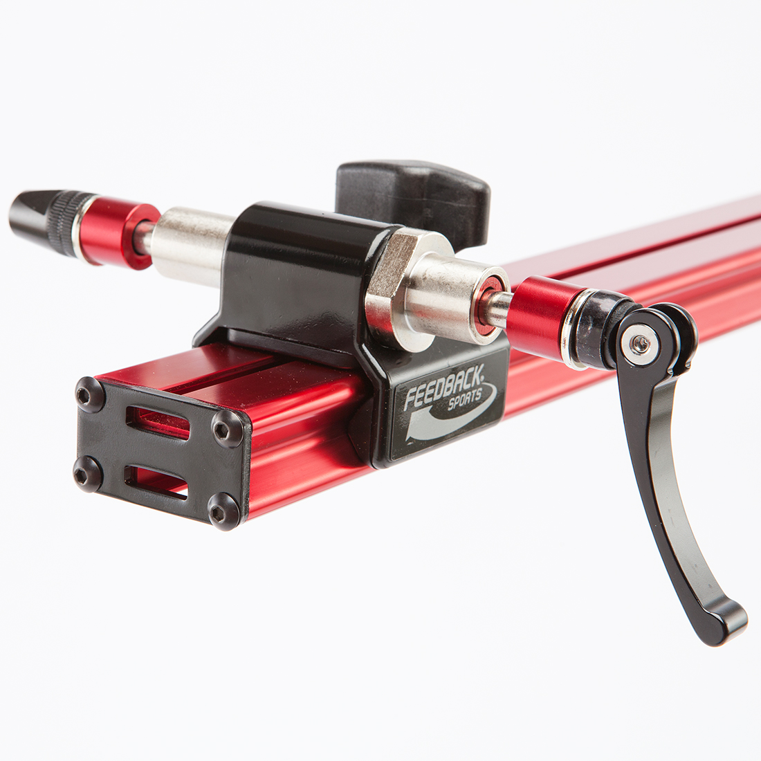 Trụ Sửa Xe Di Động Feedback Sports Sprint Bike Repair Stand