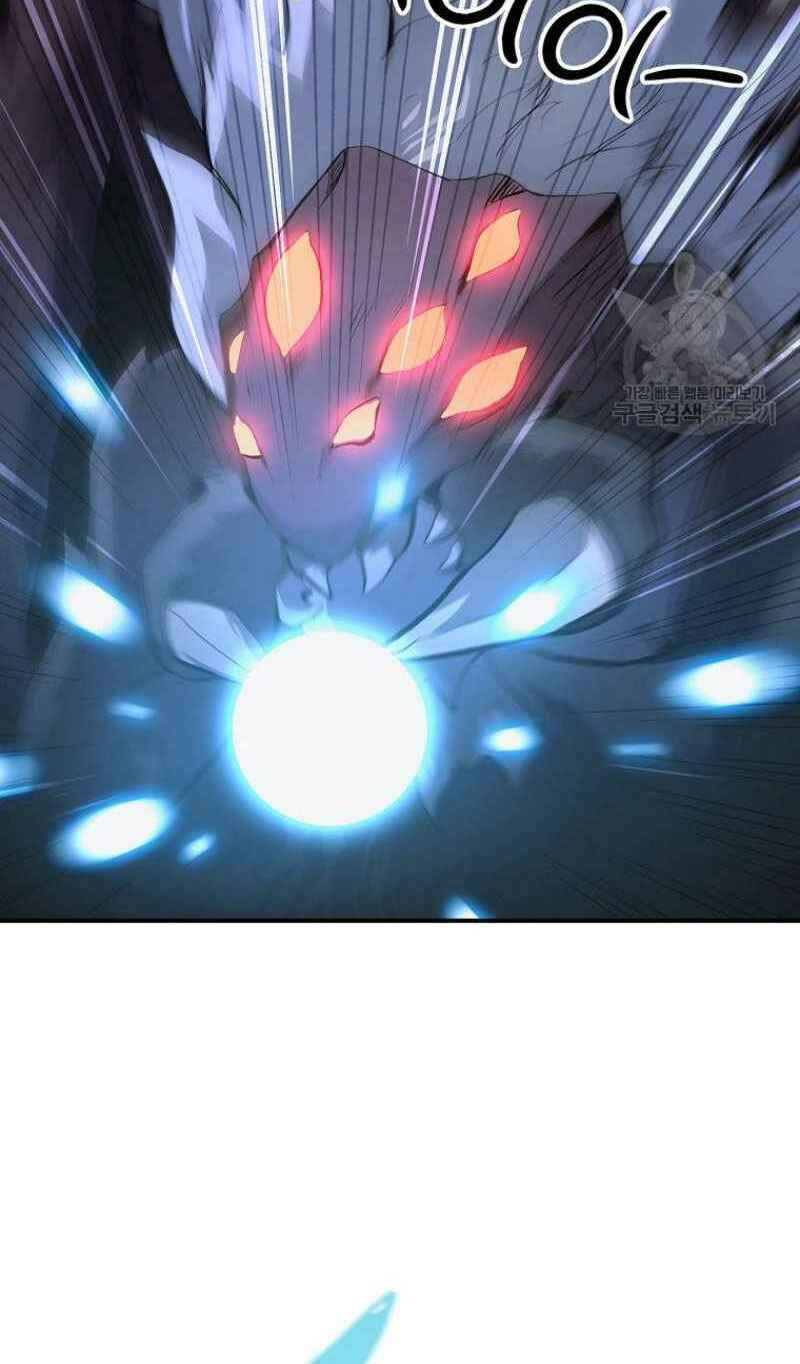 thiếu niên phương sĩ chapter 9 14