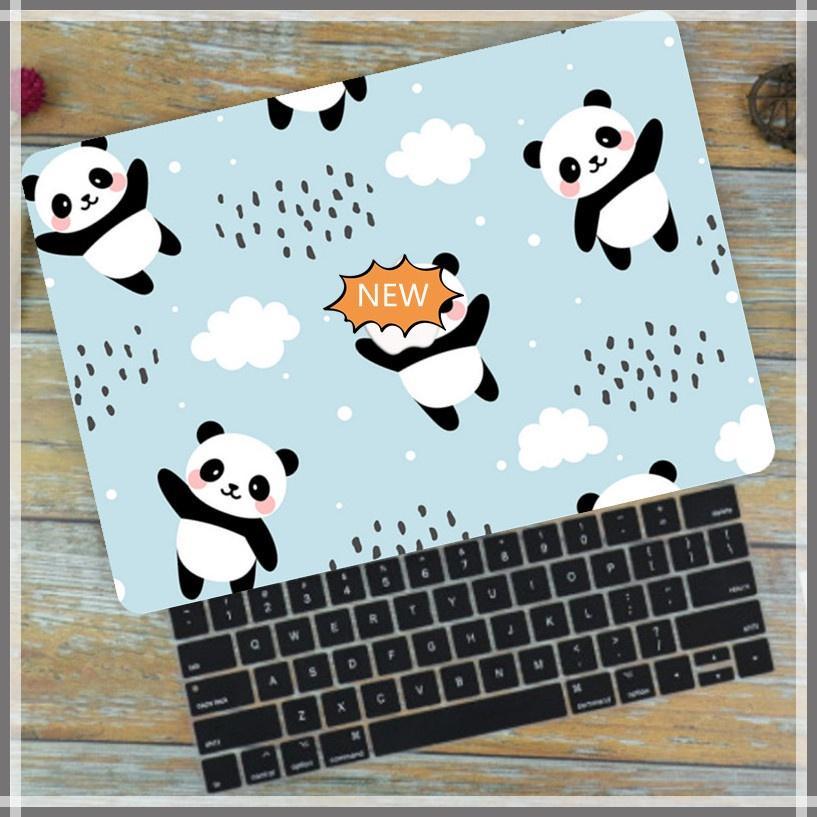 M2 Air13 A2681 Cover For 2020Air13.3/A2179 A2337 Pro16 New Air 13.3 2018 Pro 13 15 touch bar （A2251/A2289/A2338）waterproof case