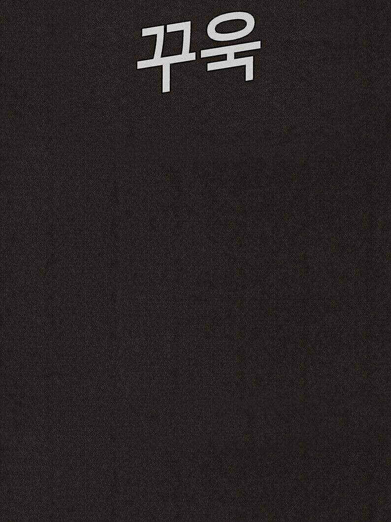 đứa con của quỷ dữ chapter 14 52