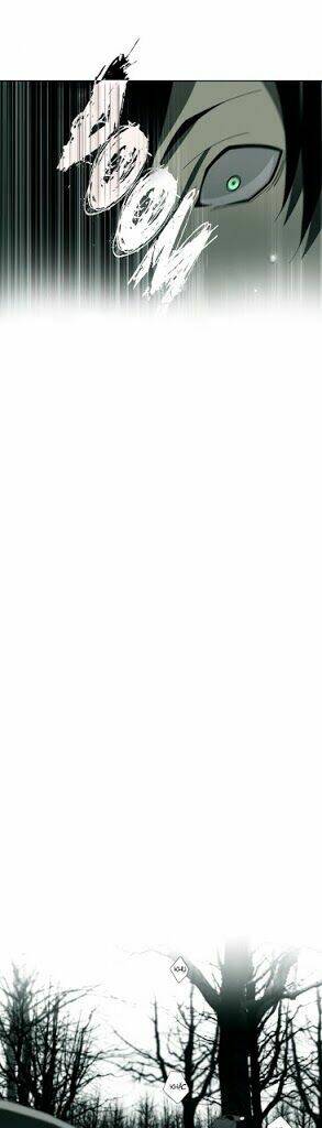 thế giới của trace và trouble chapter 6 5