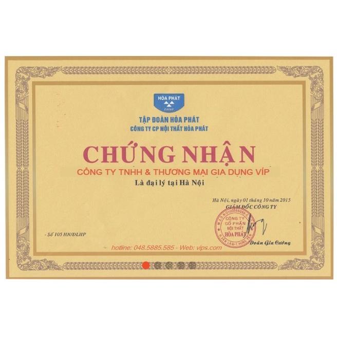 Bộ tời giàn phơi thông minh Hòa Phát KS950