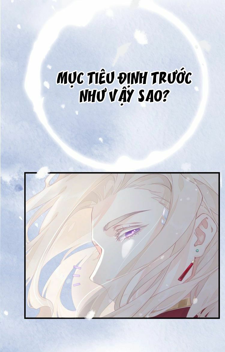 trở lại trước bình minh chapter 0 2