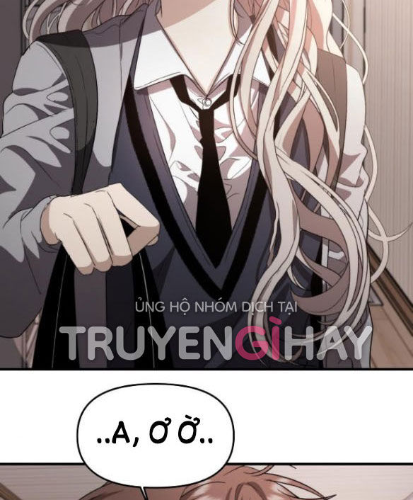 Tự Do Trong Mơ chapter 49.1 12