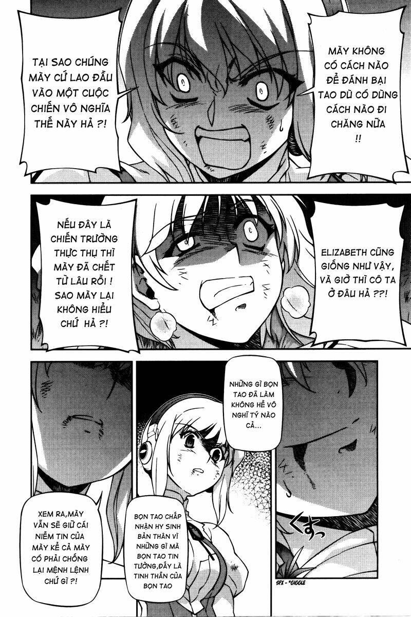 freezing chapter 107 15