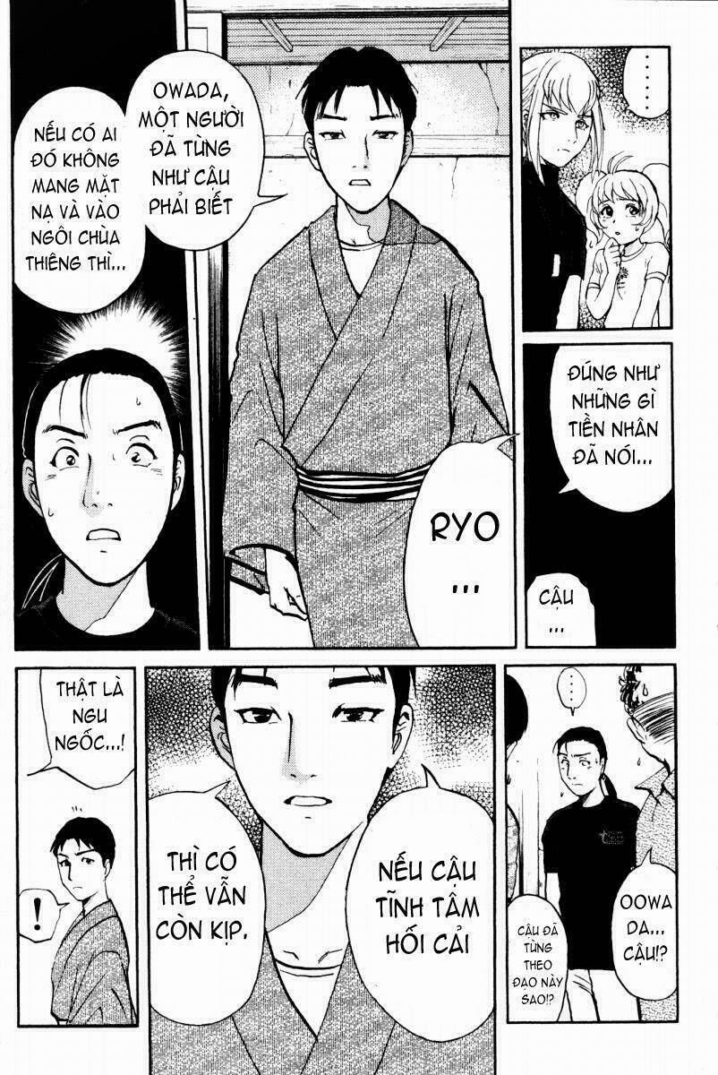 detective academy q chapter 22 15