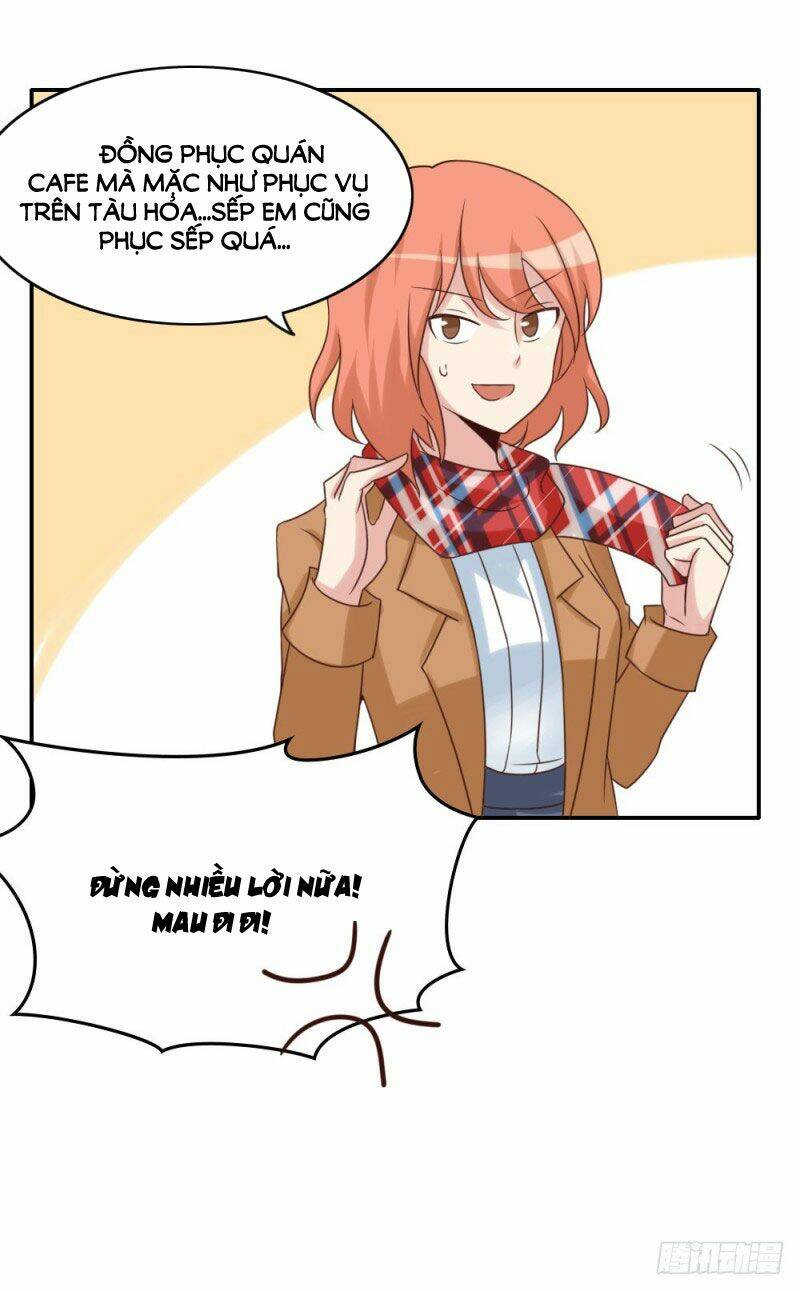 thiên ngoại phi tiên chapter 23 7