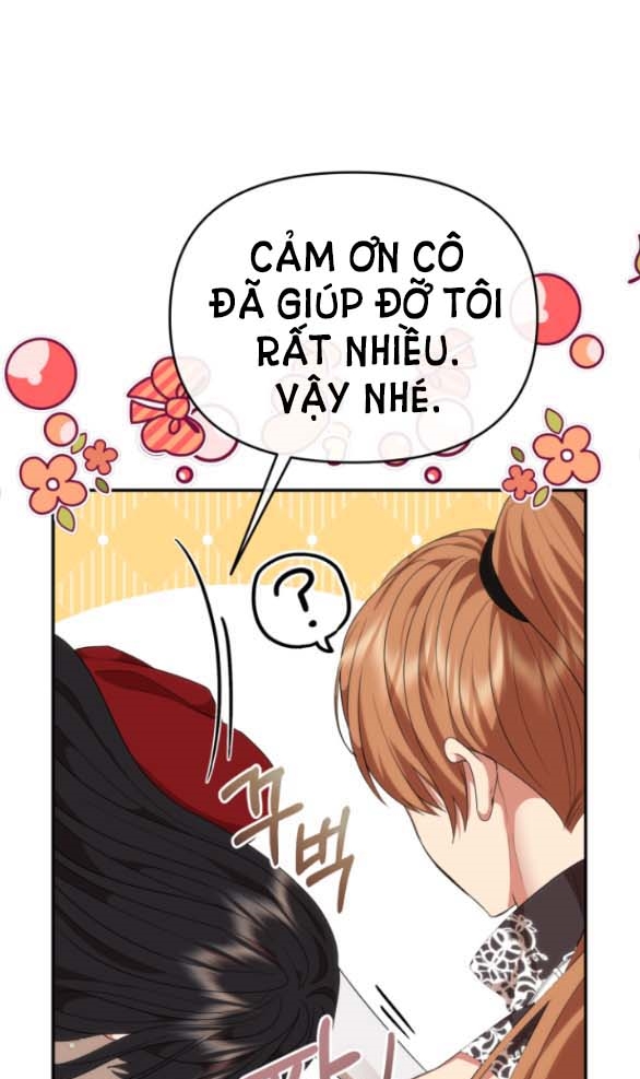 [18+] dũng sĩ vị tha chapter 4.2 1