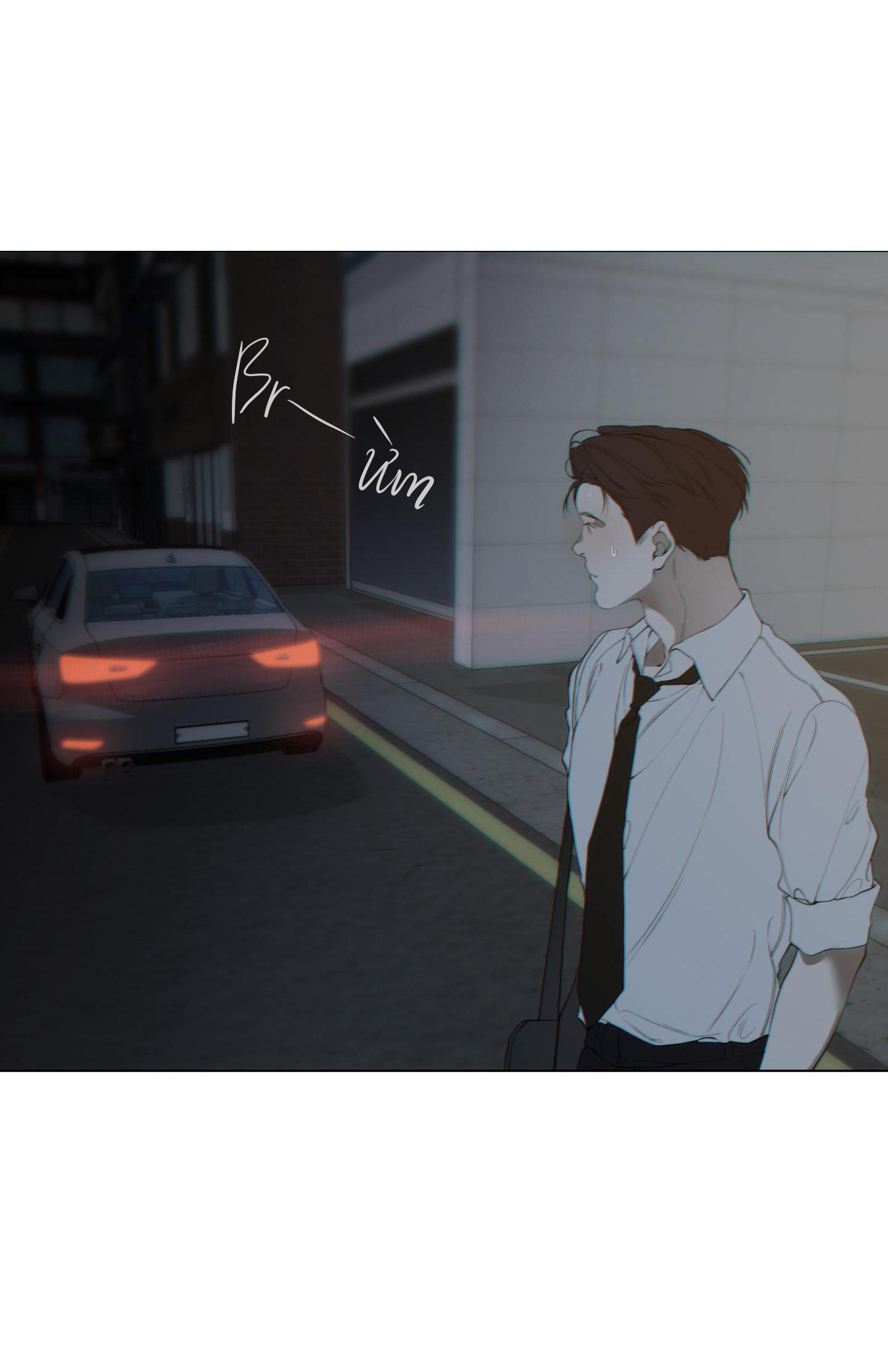 mặt nạ đầu cừu chapter 1 14