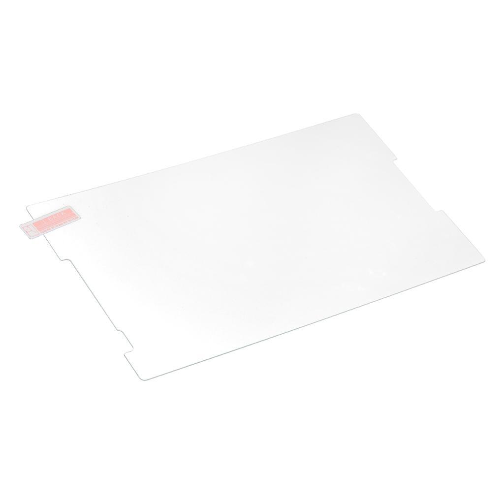 Thin 9H Tempered Glass Screen Protector Film for Lenovo Tab S8-50 8 inch Pad