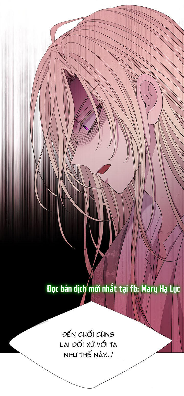 năm môn đệ của charlotte chapter 101 3