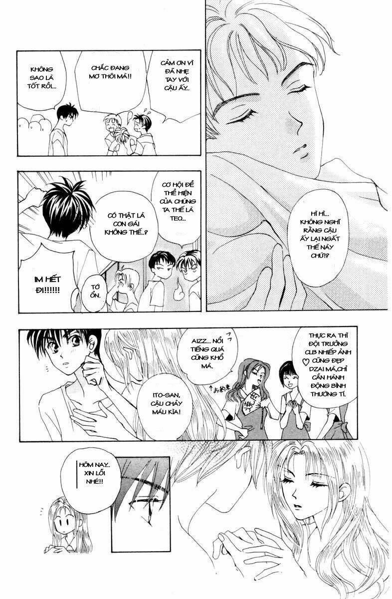 w-julie chapter 2 15