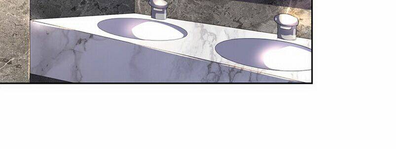 chỉ nhiễm thành hôn: đại thúc sủng vợ vô độ chapter 31 50