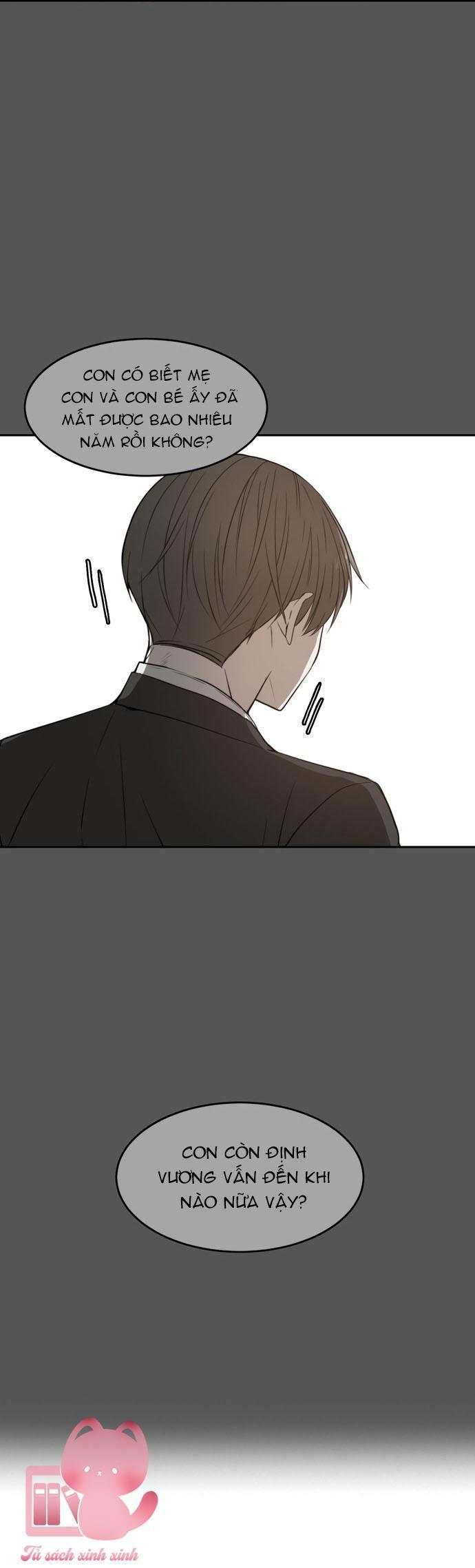 hẹn gặp nhau ở kiếp thứ 19 chapter 9 26