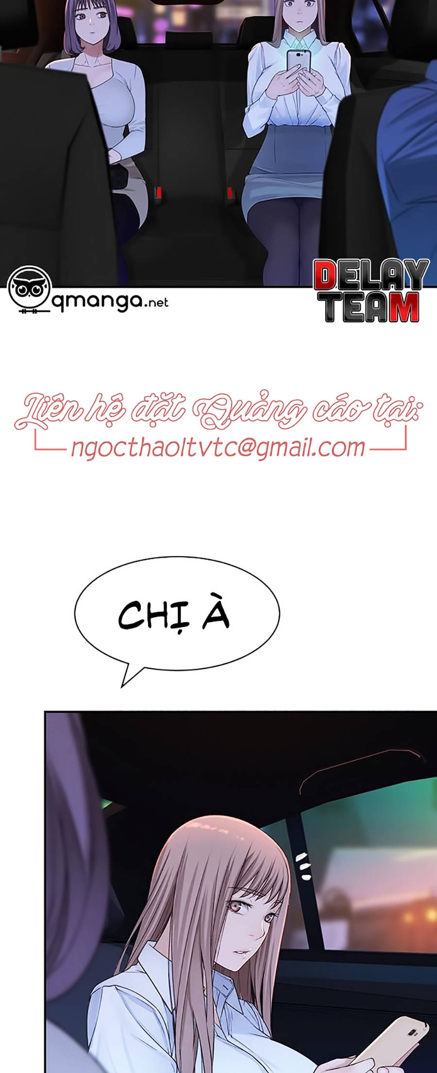 giữa hai ta chapter 15 59