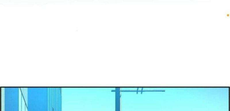 bạn học tôi là lính đánh thuê chapter 52 124