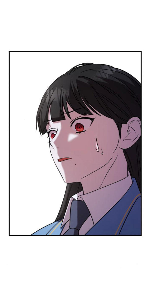 phản diện thuần túy chapter 47.2 13