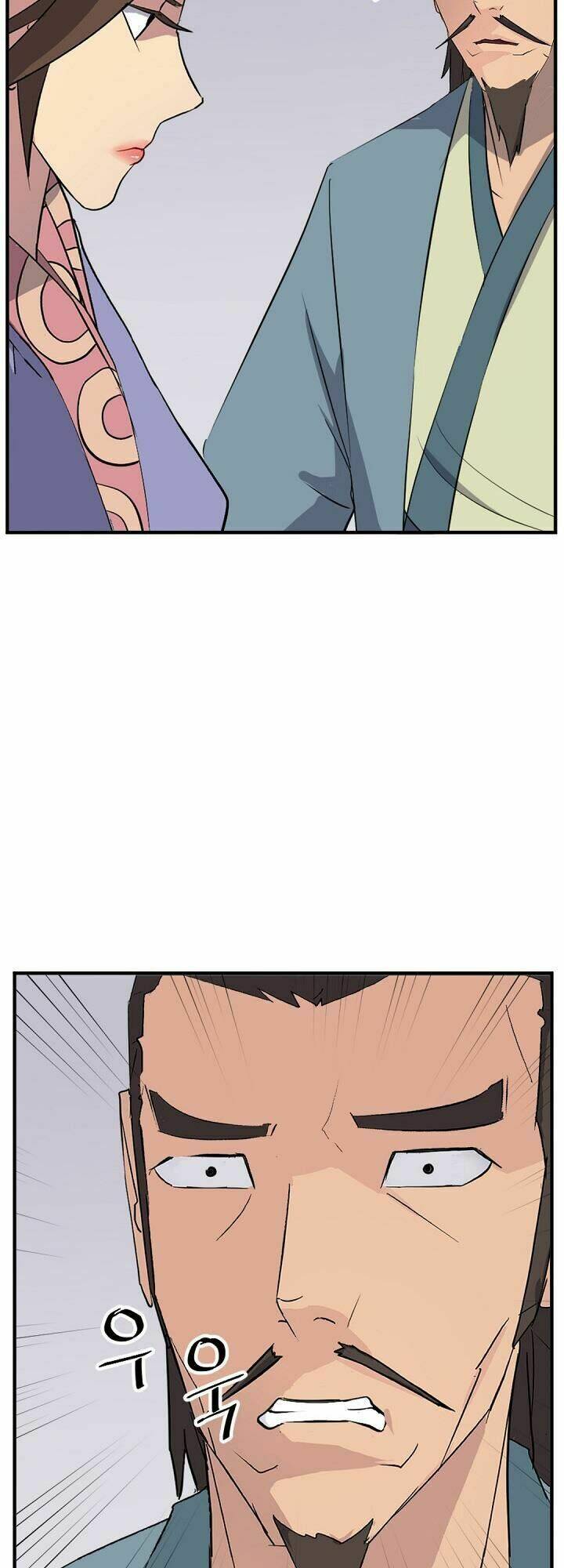 trọng sinh, bất khả chiến bại chapter 117 35