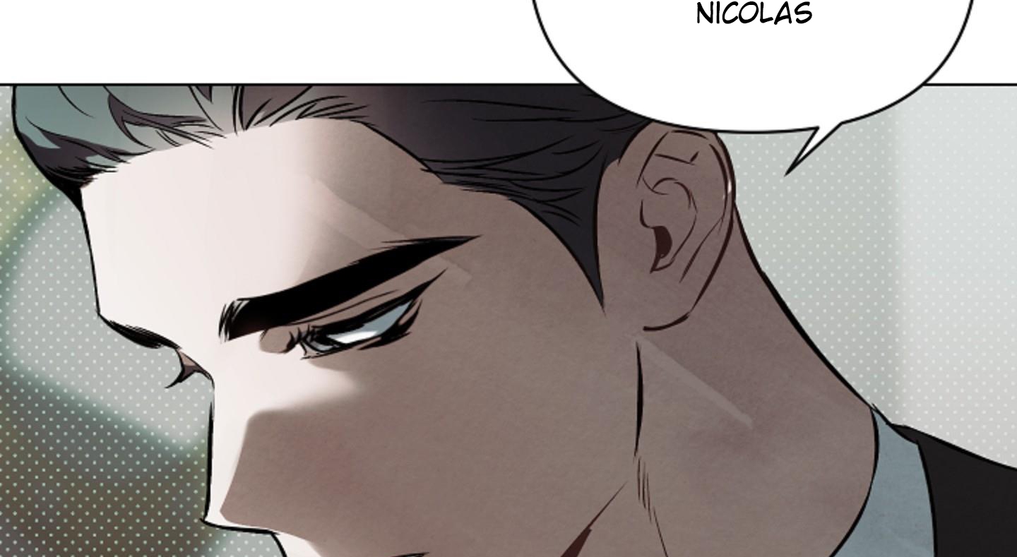 định rõ mối quan hệ chapter 51 70