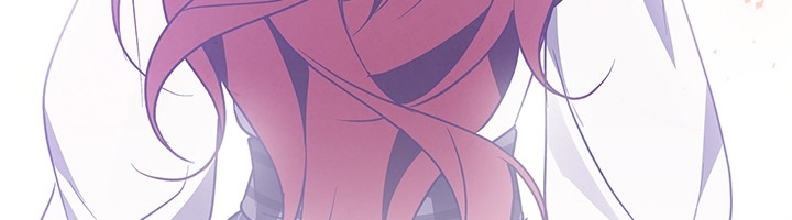 mùa đông đến chapter 59.2 63