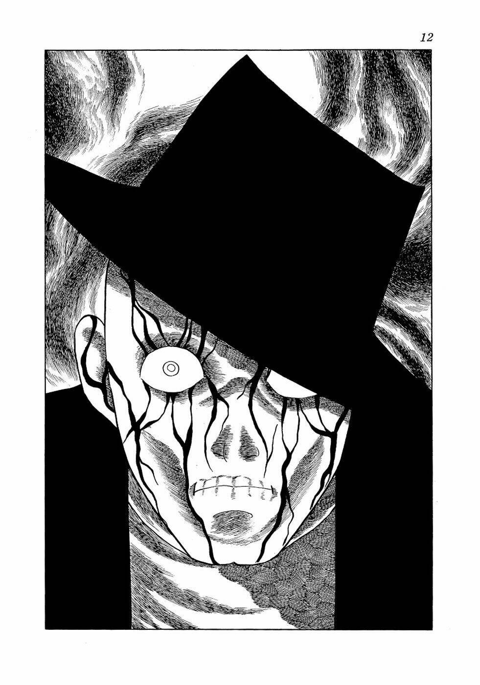 alabaster chapter 1 11