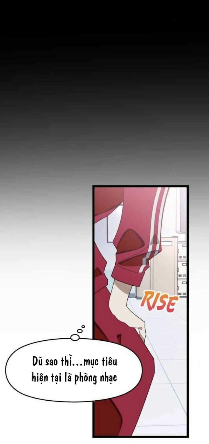 survive romance chapter 43 38