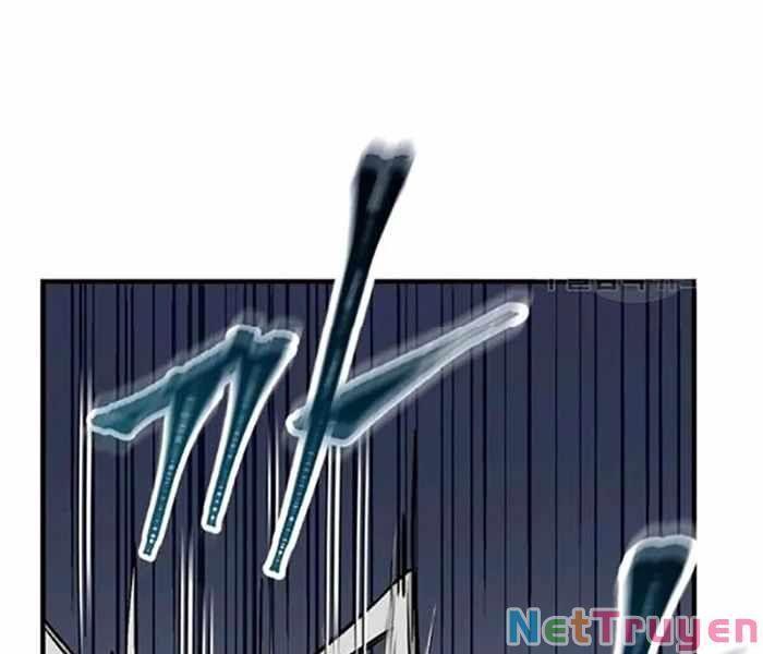 tôi lên cấp chỉ bằng cách ăn chapter 79 82