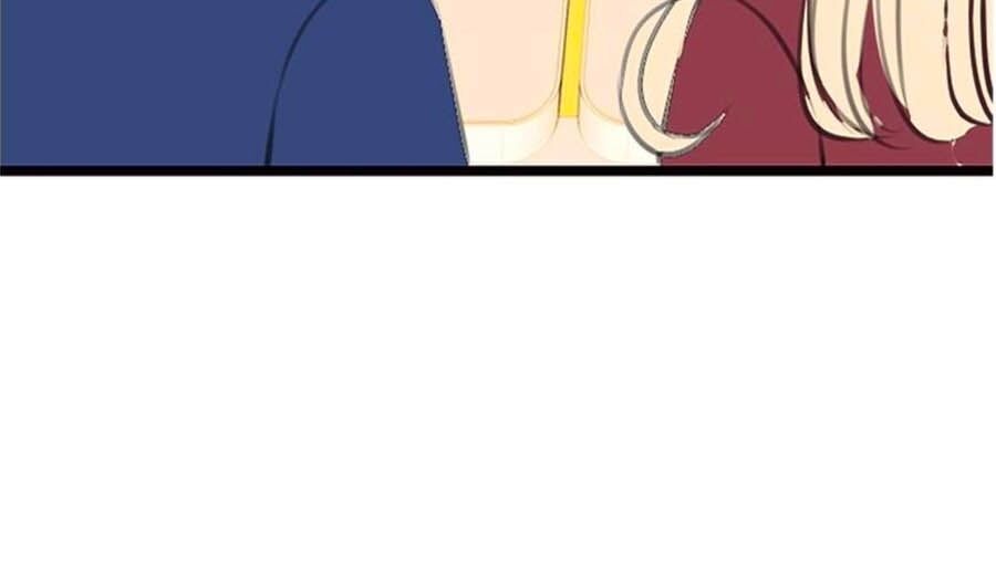 công chúa nữ vương mệnh chapter 120 28