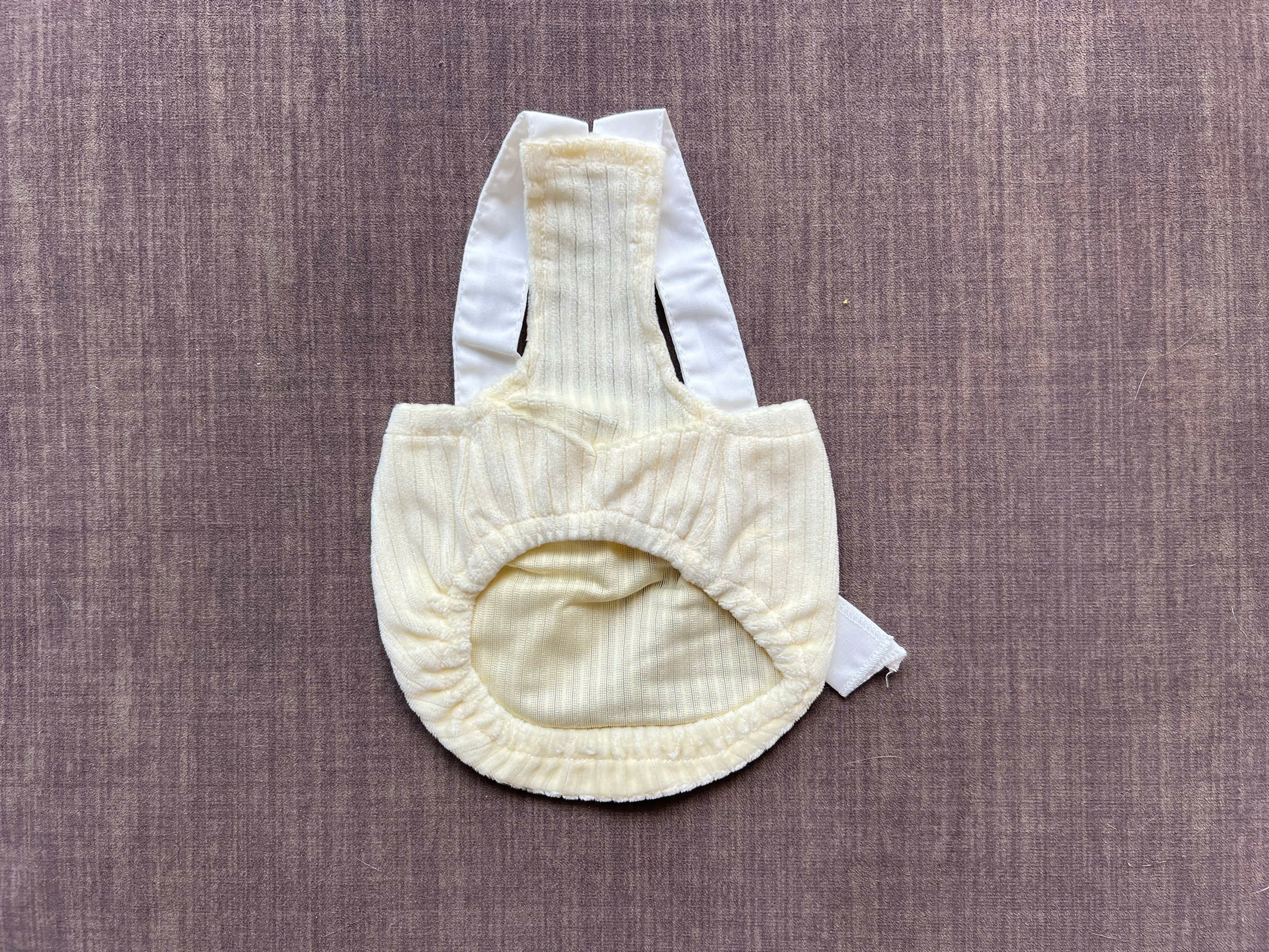 VÁY VÀNG NƠ XINH TỪ 1-7KG DÀNH CHO CHÓ MÈO