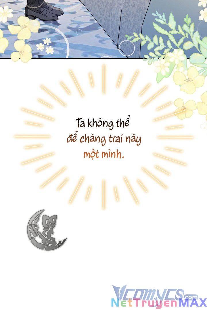 rồng con thuần hóa những kẻ điên chapter 13 60