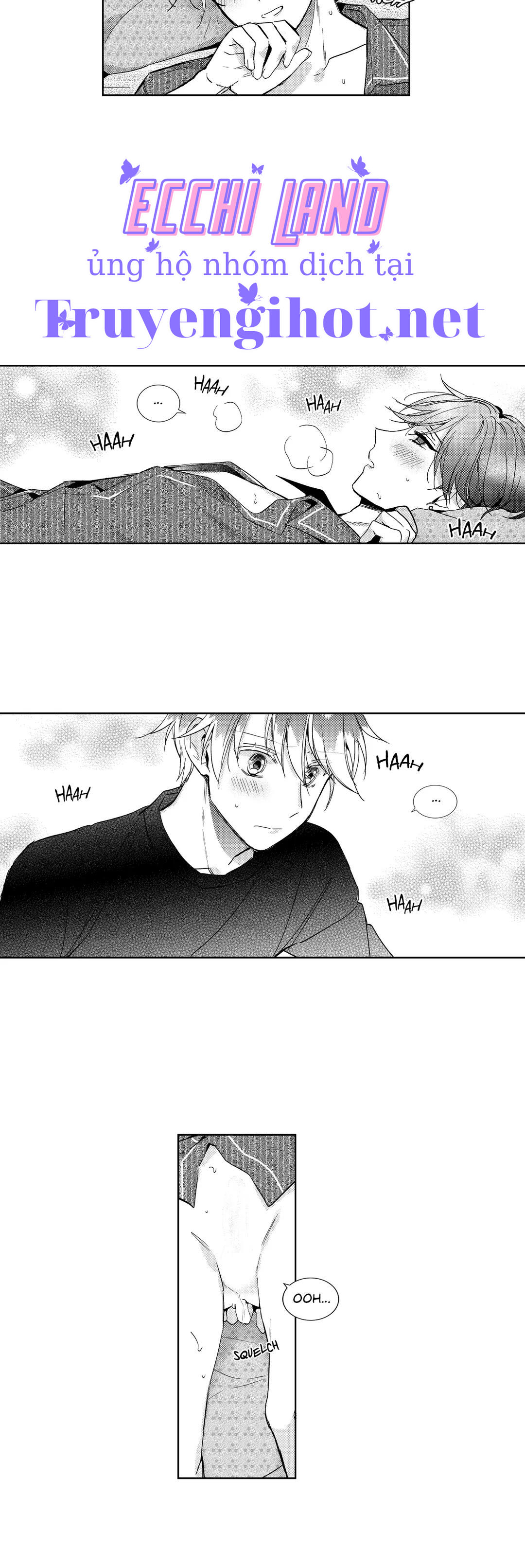 hẹn gặp lại chapter 16.1 5