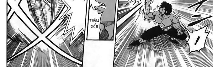 thánh tỏi sành ăn chapter 44 33