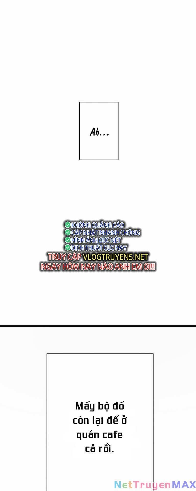 Huyết Thánh Cứu Thế Chủ~ Ta Chỉ Cần 0.0000001% Đã Trở Thành Vô Địch chapter 5 148