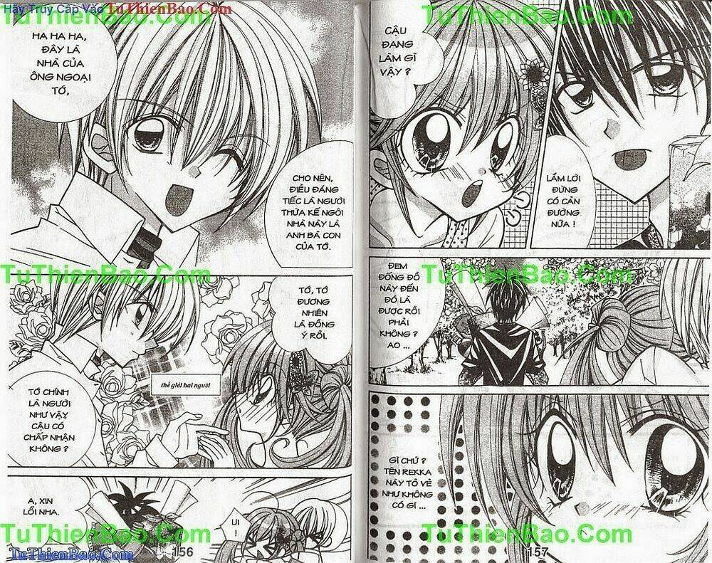 chuyện tình kỳ ảo chapter 1 79