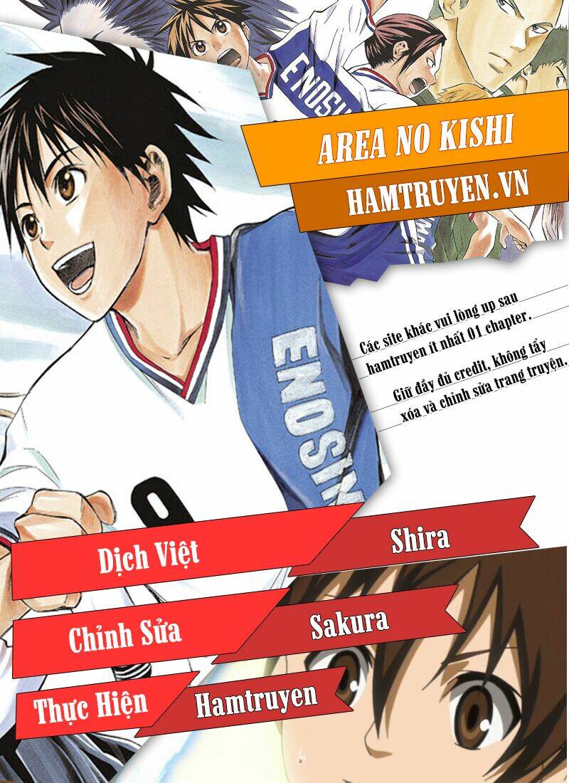 kỵ sĩ trong vòng cấm chapter 122 1