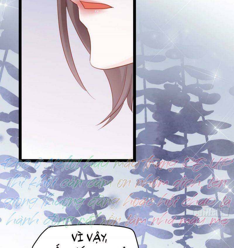 đứng yên ! phụng chỉ đánh cướp đây chapter 23 42